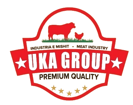 Uka Group